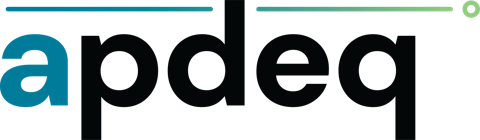 APDEQ
