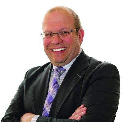 Louis Grenier